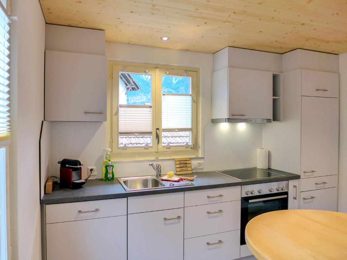 Dori By Interhome *
